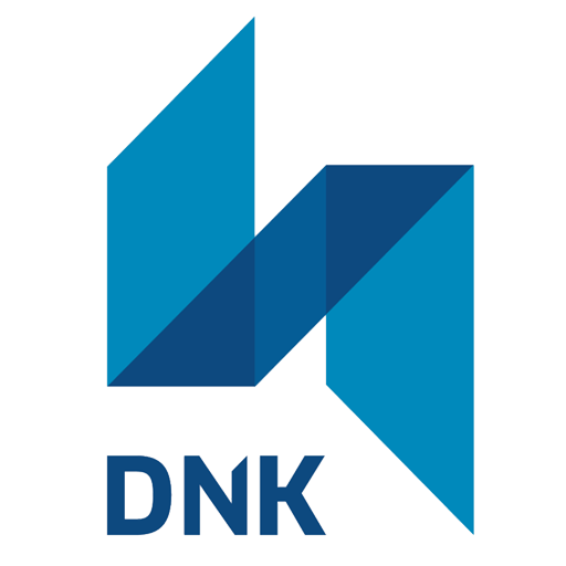 logo dnk 512x512